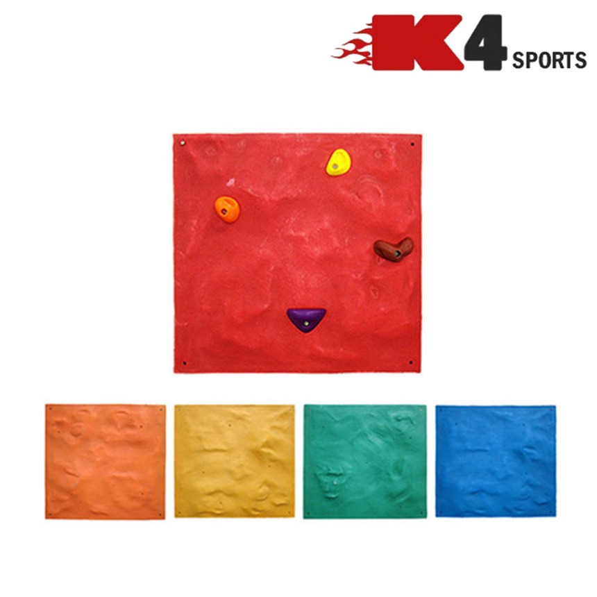 K4스포츠아몸디 클라이밍시뮬레이션보드(K4-10)